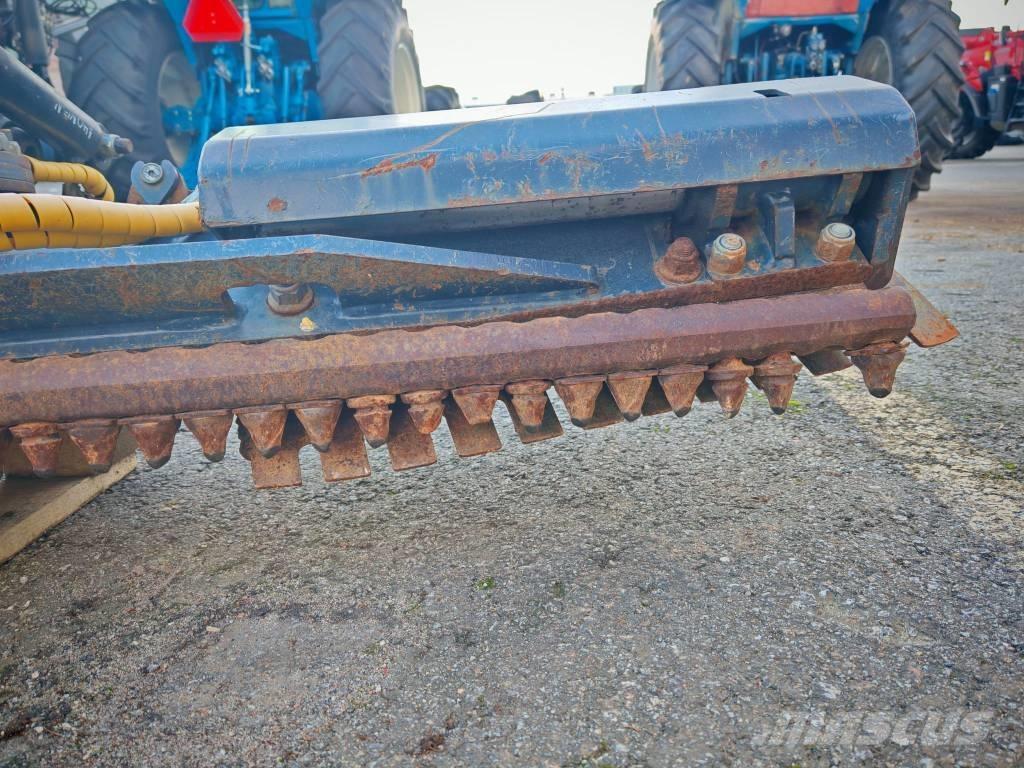 Drivex EG200. MYYTY Annet Veiutstyr