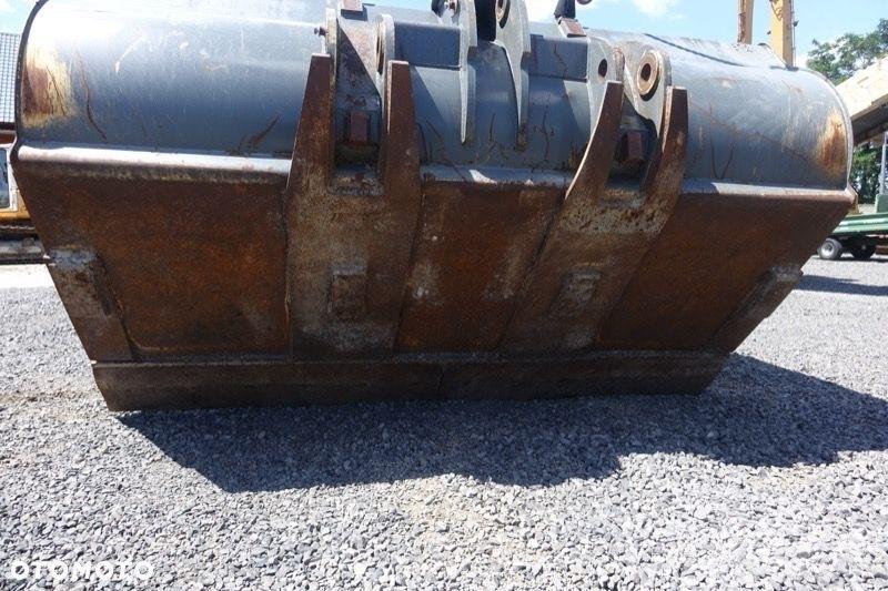Liebherr L 576 Hjullastere