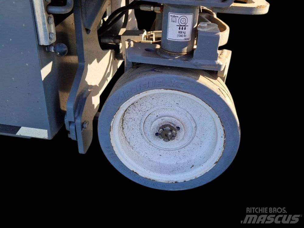 SkyJack SJ 3219 Sakselifter