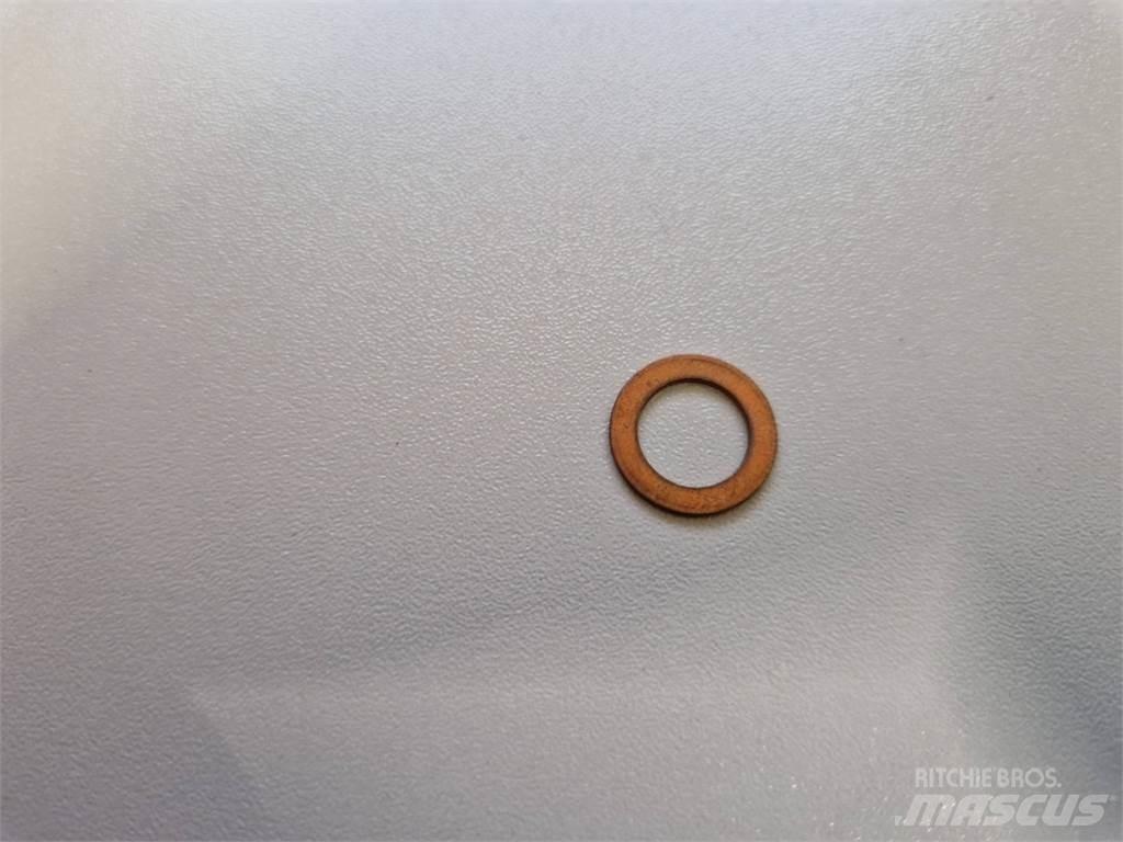 Ponsse 0034405 Hydraulikk