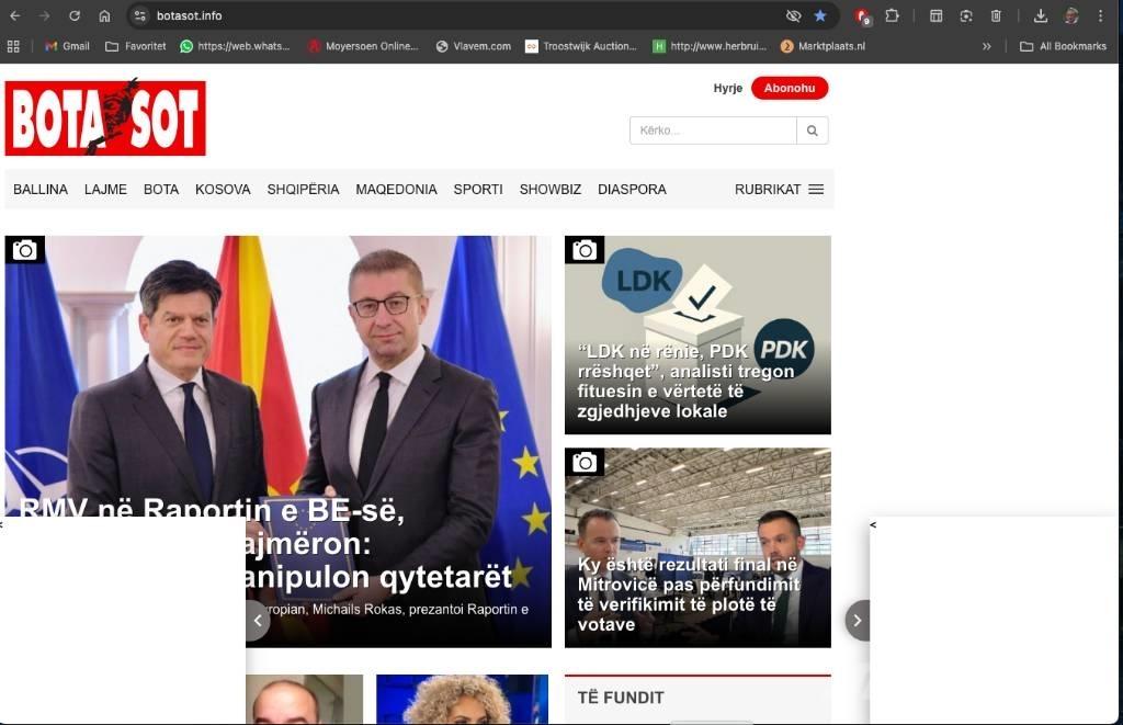 Iveco Baakwagen Planbiler