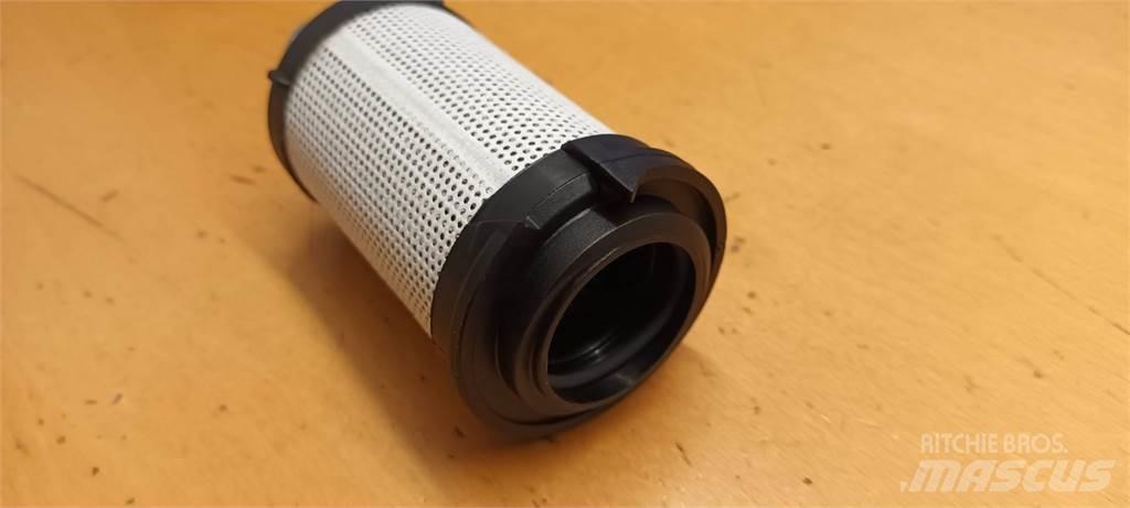 Ponsse 0074852 Hydraulikk