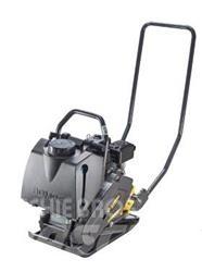 Bomag BP 10/35 Vibroplater