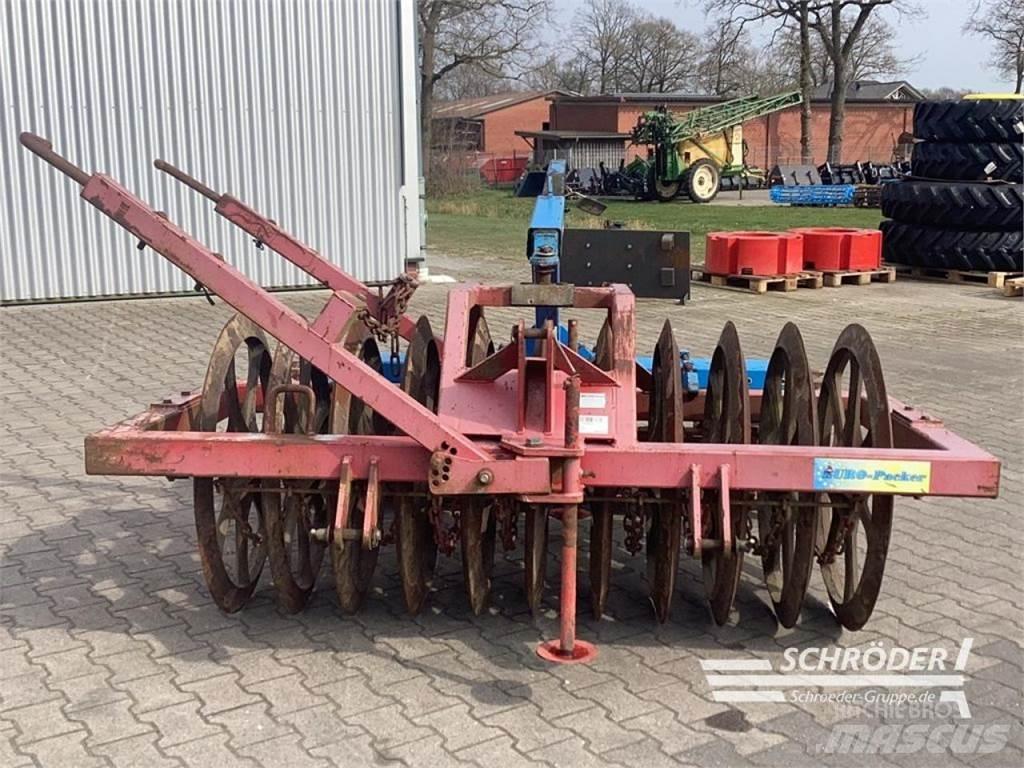 Jabelmann V 11/900 Valser
