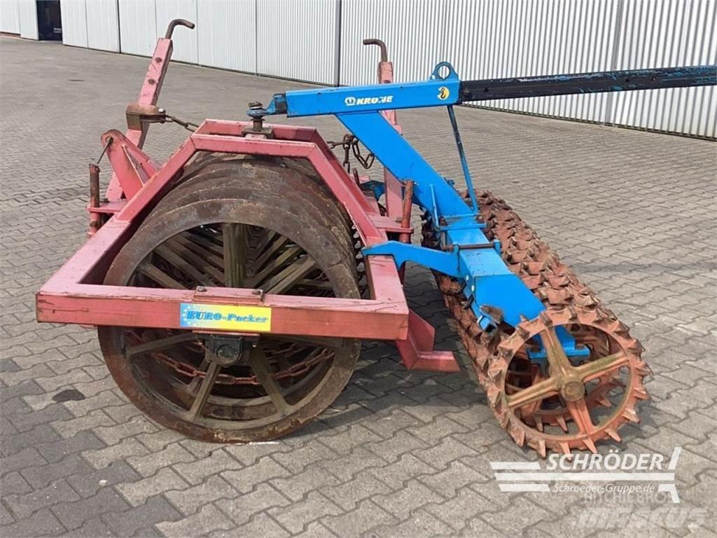 Jabelmann V 11/900 Valser
