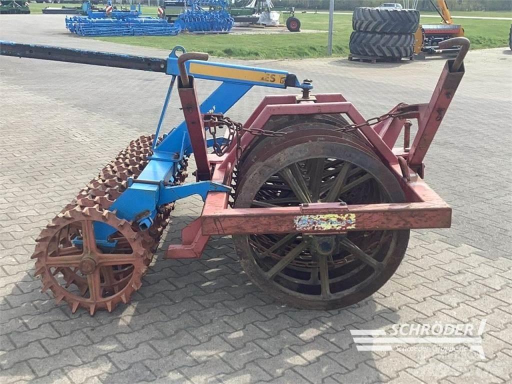 Jabelmann V 11/900 Valser