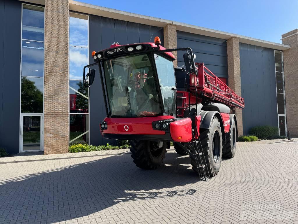 Agrifac CE026176 Selvdrevne sprøyter