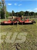 Maschio Aquila 6000 Rotorharver/ jordfresere