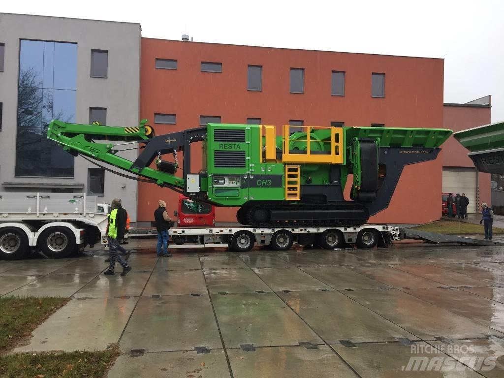Resta CH3 1100x750 Mobile knuseverk