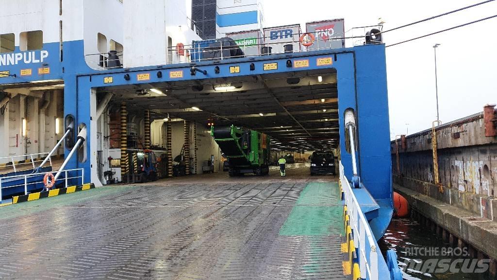 Resta CH3 1100x750 Mobile knuseverk