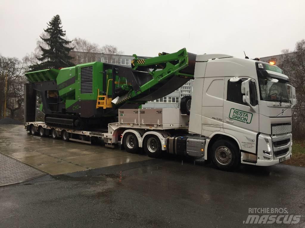 Resta CH3 1100x750 Mobile knuseverk