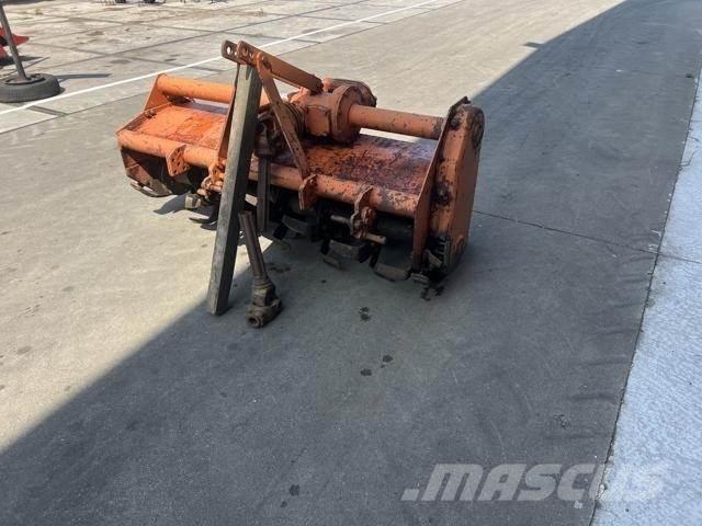 Maschio Frees Rotorharver/ jordfresere