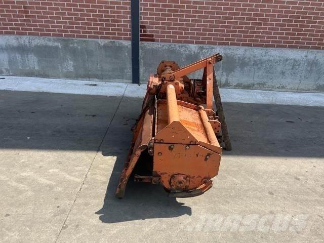 Maschio Frees Rotorharver/ jordfresere