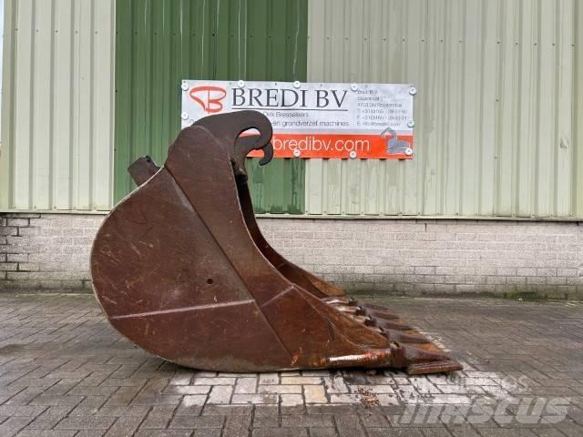  Tandenbak CW 45 Skuffer