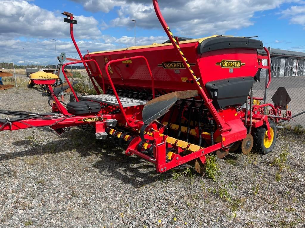 Väderstad RD400C Såmaskiner