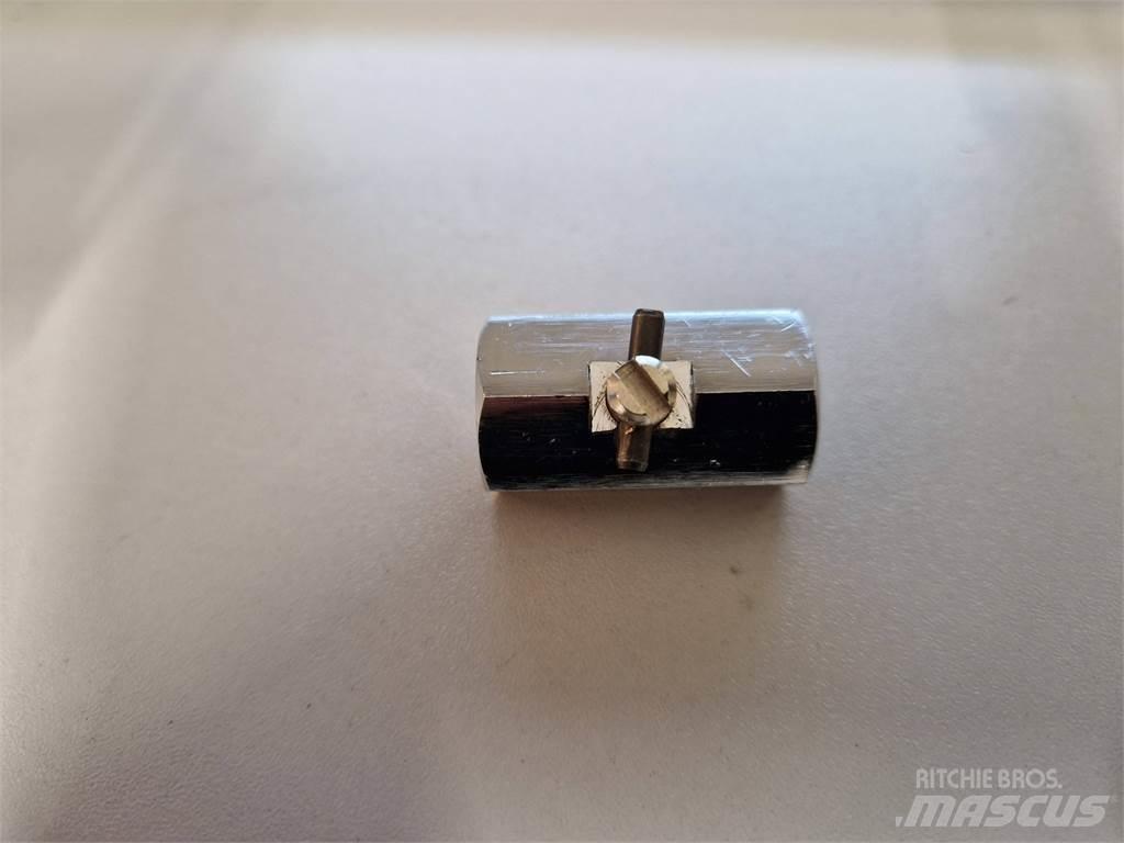 Ponsse 0044952 Hydraulikk