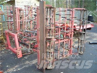 Potila SK 370 S Harver