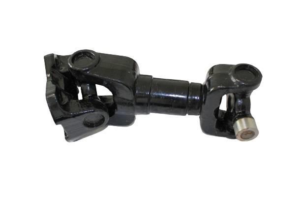 JCB Cardan - 914/60183 Girkasse