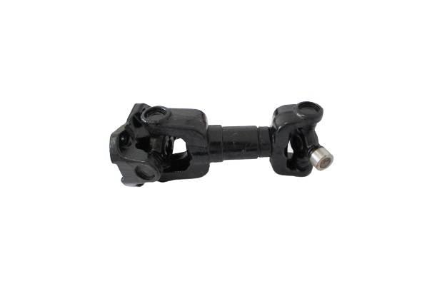 JCB Cardan - 914/60183 Girkasse