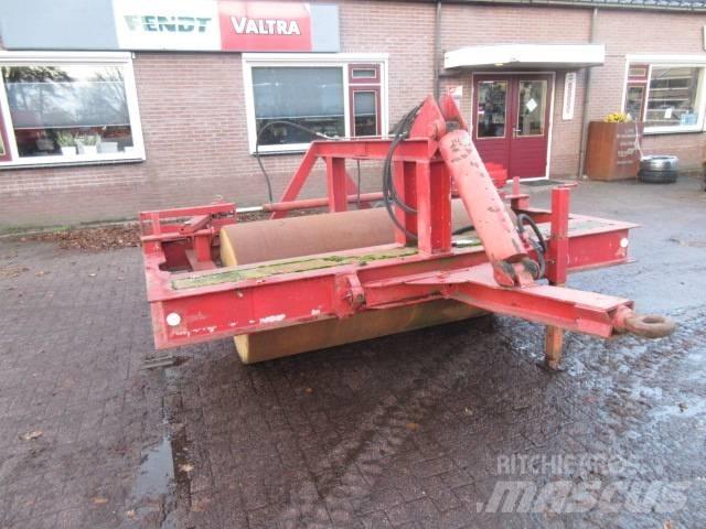  200 Valser