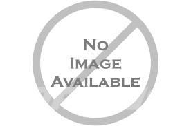 JCB Supapa - 333/S9054 Motorer