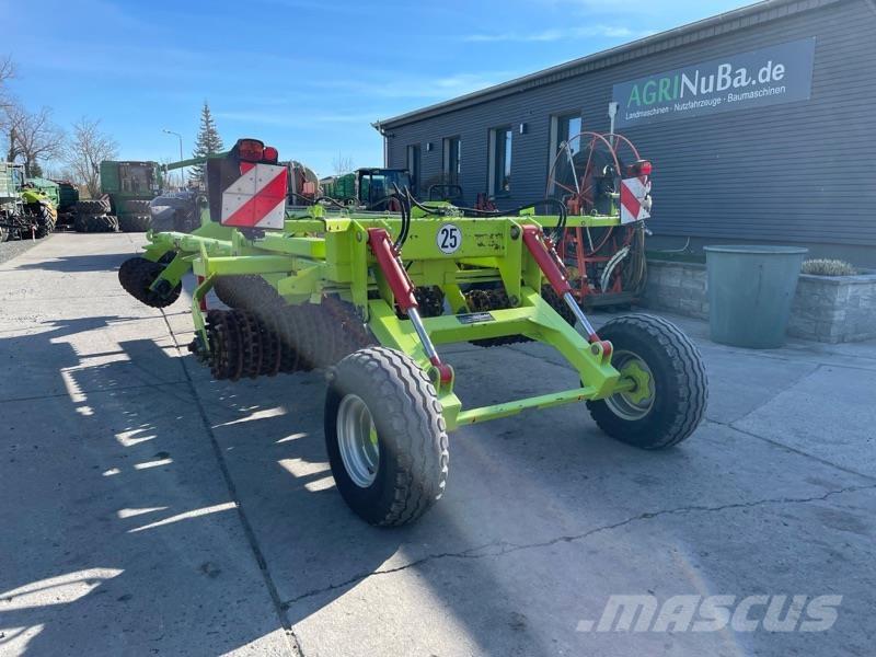  Mohn CRW 9345 Andre Valser