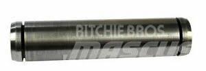 JCB - bolt - 811/90585 Bommer og stikker