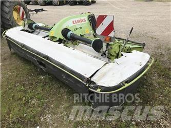 CLAAS Disco 3500FC Slåmaskiner
