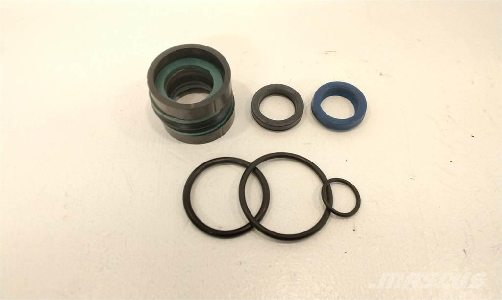 Ponsse 00431001 Hydraulikk