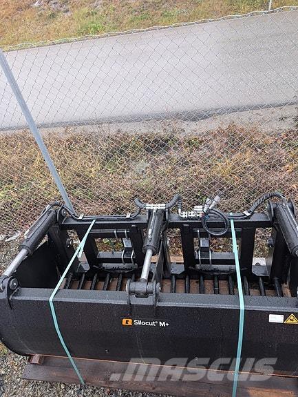  200 Landbruk - Annet