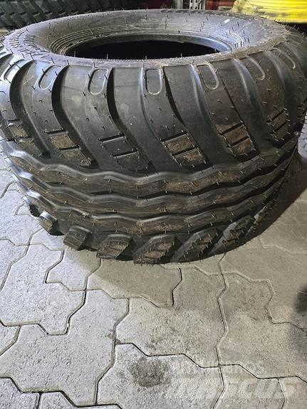  500/50X17 Traktorer