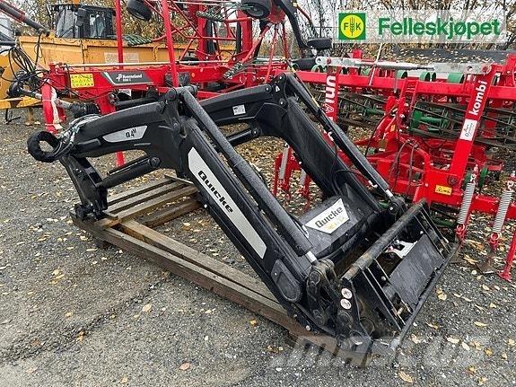  Ålø Q4m Laster Landbruk - Annet