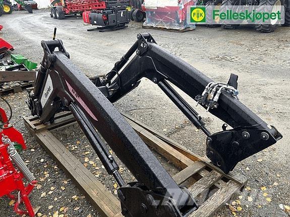  Ålø Q4m Laster Landbruk - Annet