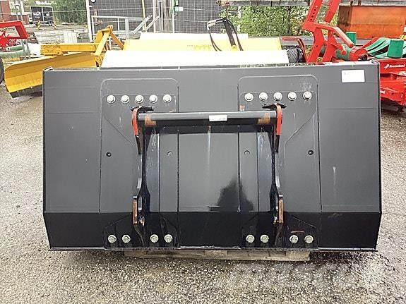  Ålø Skuffe Landbruk - Annet