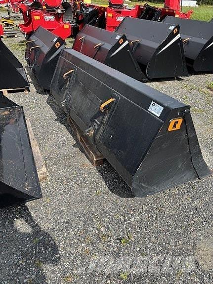  Ålø SM+ 240 Landbruk - Annet