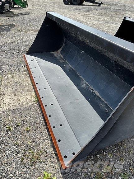  Ålø SM+ 240 Landbruk - Annet