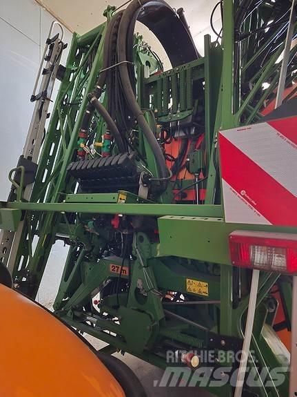 Amazone UF1801 Selvdrevne sprøyter