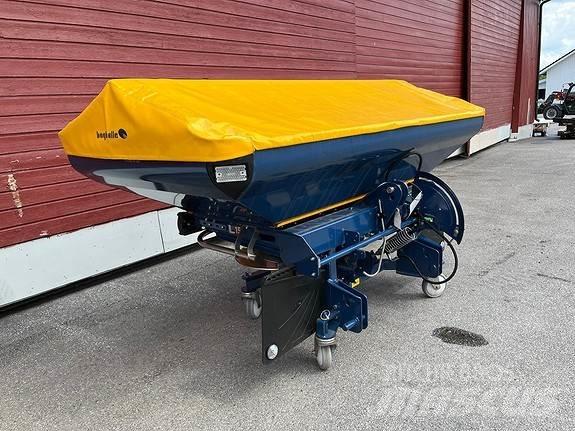 Bogballe L15 Plus Gjødselspreder