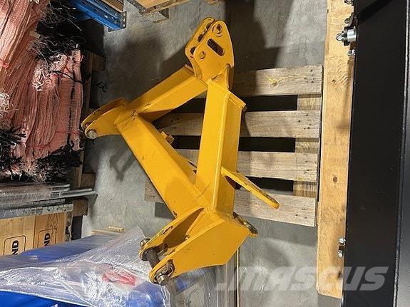 Dalen  Universalvogner