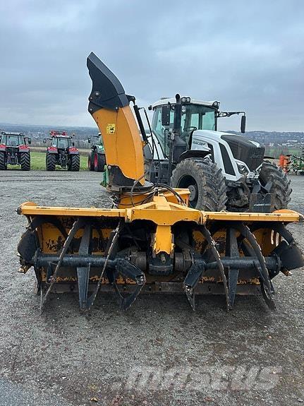 Dalen 2014 Universalvogner