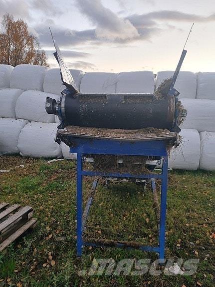 Delaval 2024 Livdyr annet utstyr