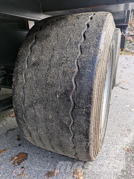 Dølen D14 Universalvogner