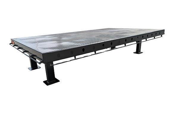 Dølen DTP4000 Landbruk - Annet