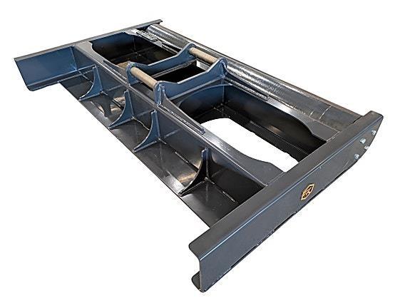  DOVRE Landbruk - Annet