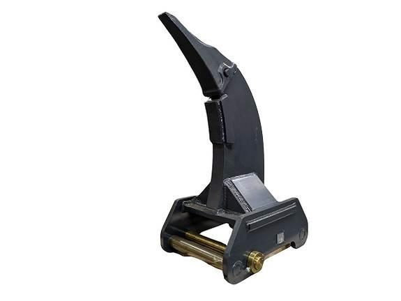  DOVRE Ripper Andre komponenter
