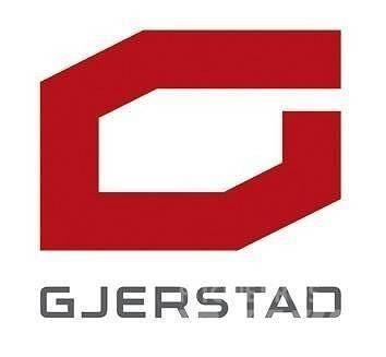 Gjerstad PRODUKTER Hjullastere