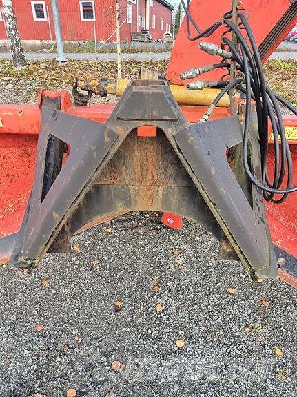 Globus GSF2450-1 Annet Veiutstyr