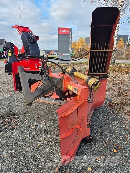 Globus GSF2450-1 Annet Veiutstyr