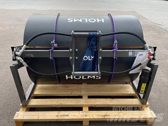 Holms SC150 Annet Veiutstyr
