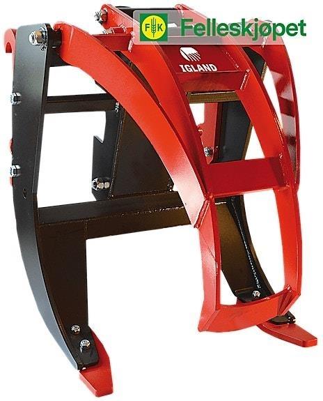 Igland GR20 Landbruk - Annet